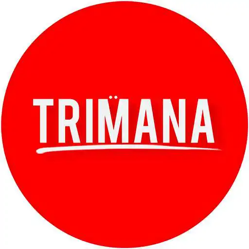Play Trimana Grill El Segundo APK Play Trimana Grill El Segundo APK