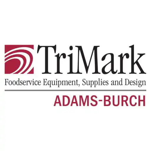 Play TriMark Adams-Burch APK Play TriMark Adams-Burch APK