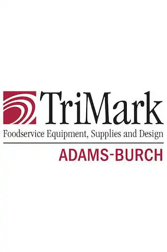 Play TriMark Adams-Burch  and enjoy TriMark Adams-Burch with UptoPlay