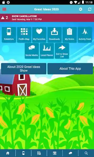 Play TriMark Adams-Burch as an online game TriMark Adams-Burch with UptoPlay