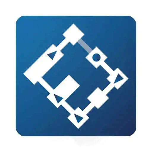 Free play online Trimble CA APK Free play online Trimble CA APK