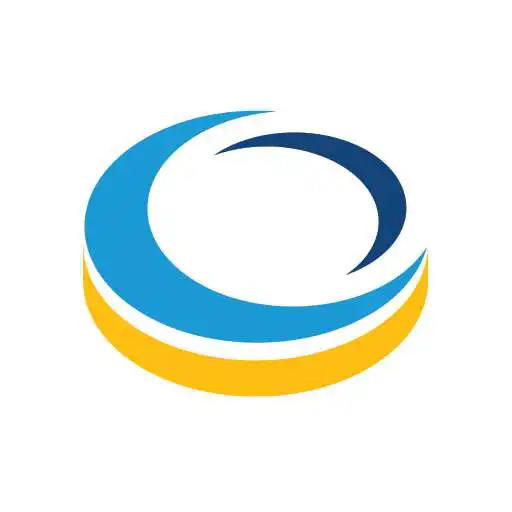 Play Trimble Catalyst Service APK Play Trimble Catalyst Service APK