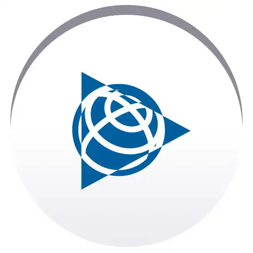 Play Trimble CrewScan APK