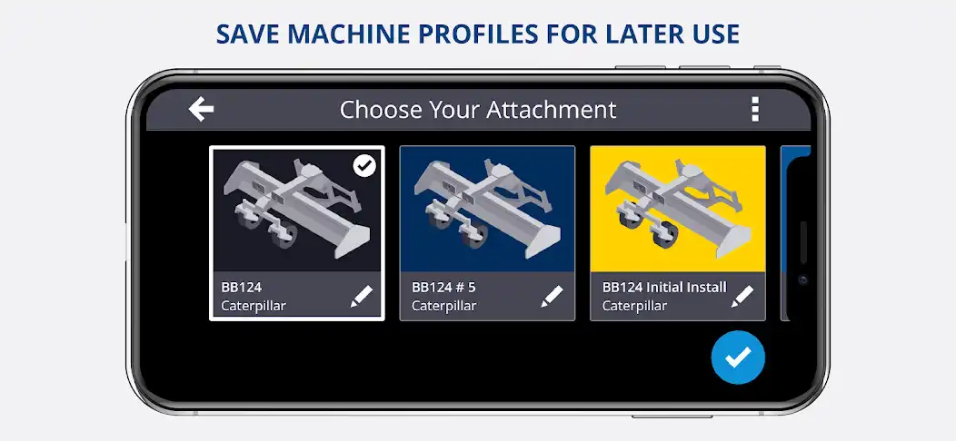 Play Trimble Earthworks GO! 2.0 and enjoy Trimble Earthworks GO! 2.0 with UptoPlay Play Trimble Earthworks GO! 2.0 and enjoy Trimble Earthworks GO! 2.0 with UptoPlay