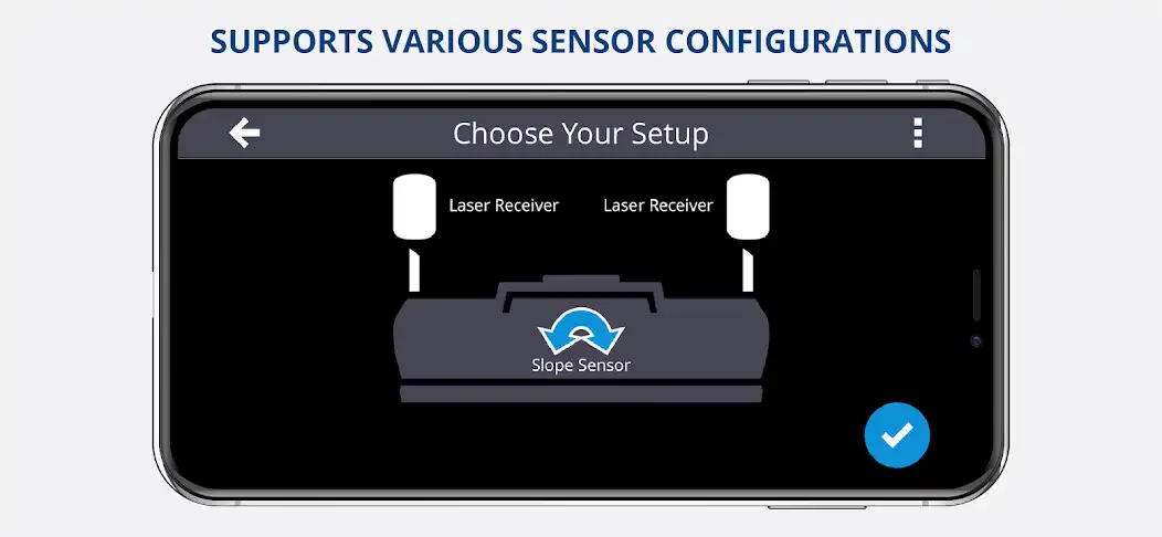 Play Trimble Earthworks GO! 2.0 as an online game online Trimble Earthworks GO! 2.0 with UptoPlay Play Trimble Earthworks GO! 2.0 as an online game Trimble Earthworks GO! 2.0 with UptoPlay