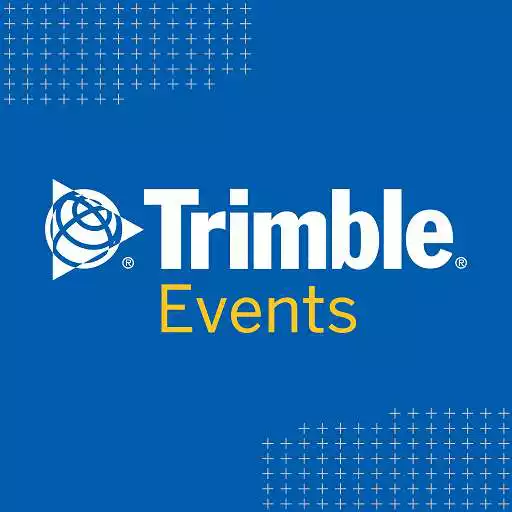 Play Trimble Events APK