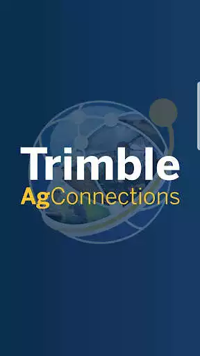 Play Trimble Events  and enjoy Trimble Events with UptoPlay