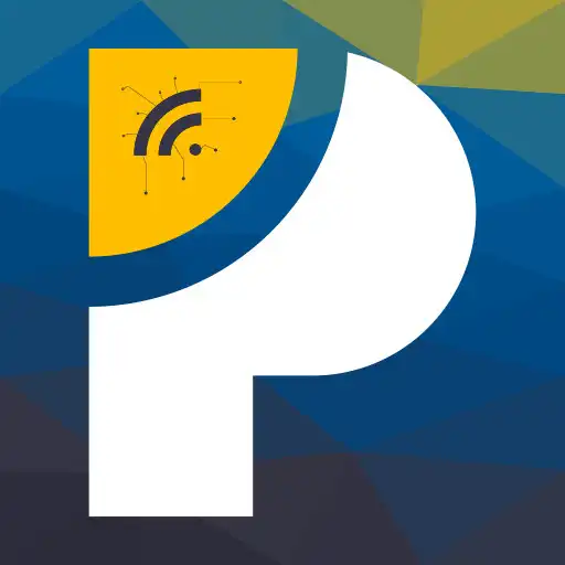 Play Trimble PULSE™ Telematics APK