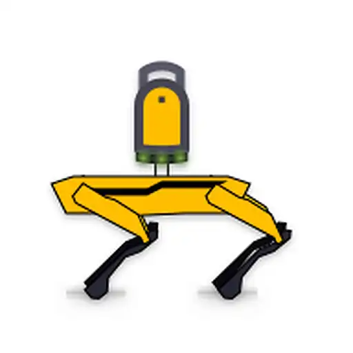 Play TrimbleX7Config APK