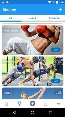 Play TrimChallenge Play TrimChallenge