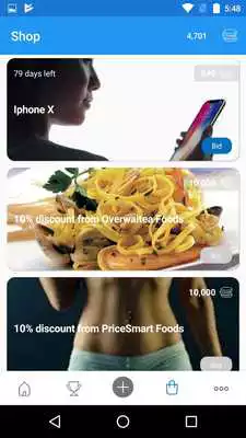 Play TrimChallenge Play TrimChallenge