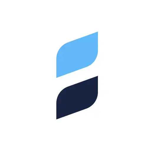 Play TrimCheck APK