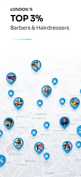 Play TrimCheck  and enjoy TrimCheck with UptoPlay