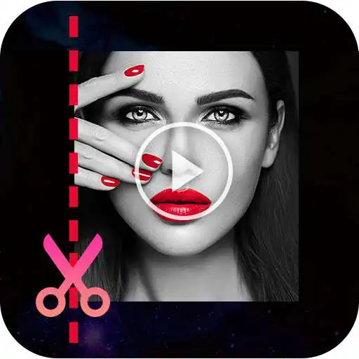 Play Trim, Cut & Filter Videos APK