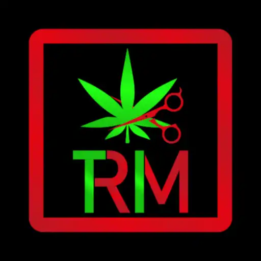 Play TRIM DC APK
