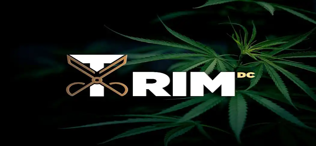 Play TRIM DC and enjoy TRIM DC with UptoPlay Play TRIM DC and enjoy TRIM DC with UptoPlay