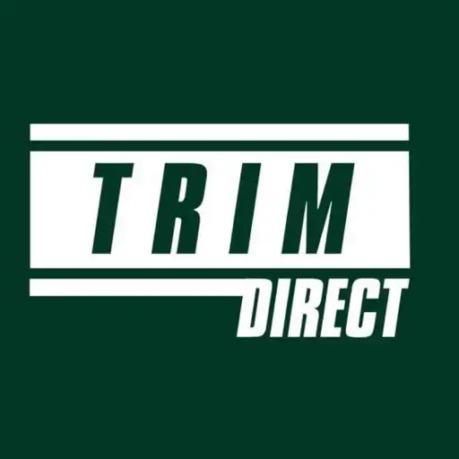Play Trim Direct APK