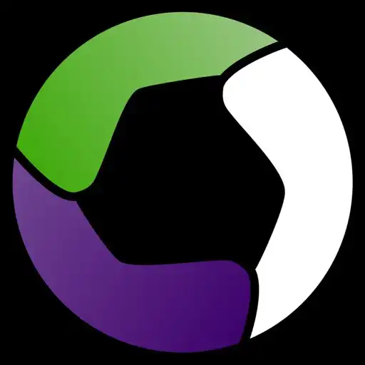 Play TriMed Complete APK