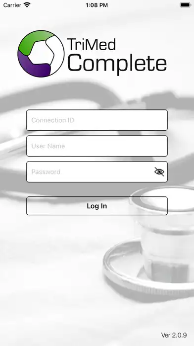 Play TriMed Complete  and enjoy TriMed Complete with UptoPlay