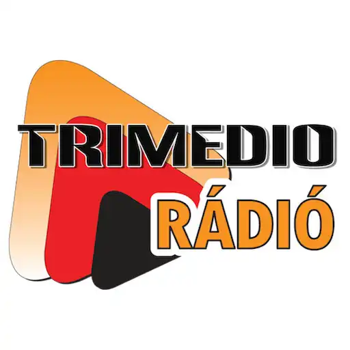 Play Trimedio Rádió APK