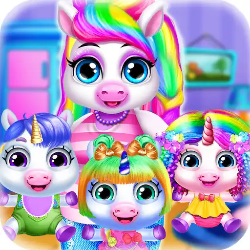 Play Trimester Pregnancy Routine Checkup Maternity care APK