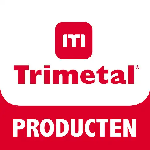 Play Trimetal NL APK Play Trimetal NL APK