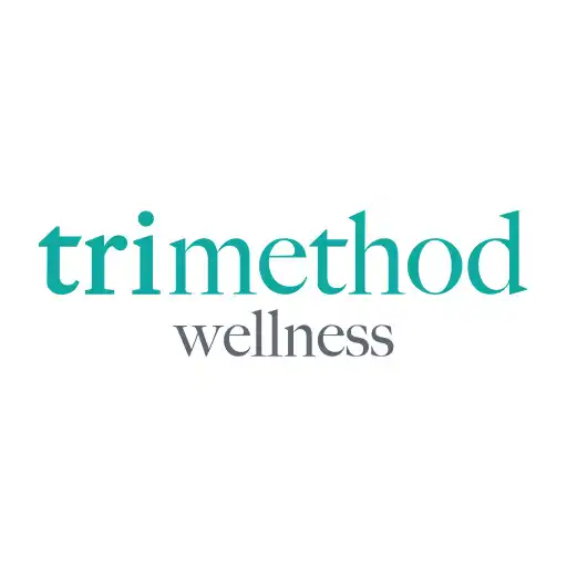 Play Trimethod Wellness APK
