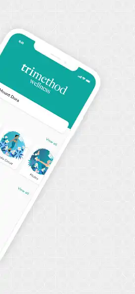 Play Trimethod Wellness as an online game online Trimethod Wellness with UptoPlay Play Trimethod Wellness as an online game Trimethod Wellness with UptoPlay