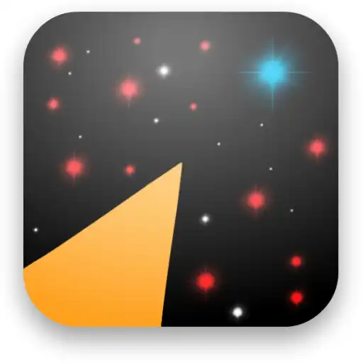 Play Trime Time APK Play Trime Time APK