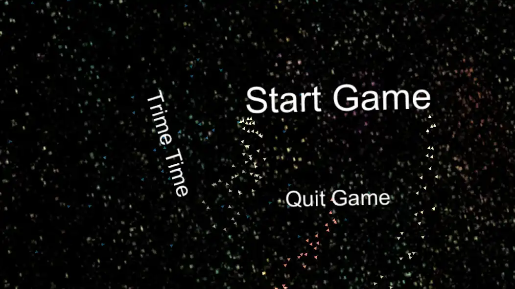 Play Trime Time  and enjoy Trime Time with UptoPlay
