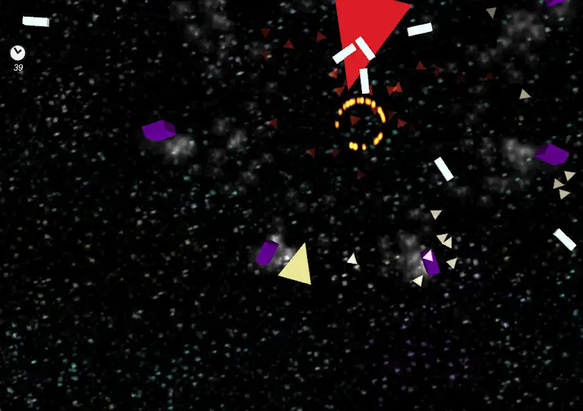 Play Trime Time as an online game Trime Time with UptoPlay