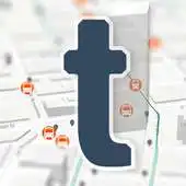 Free play online Trimetric APK