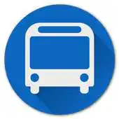 Free play online TriMet Tracker APK