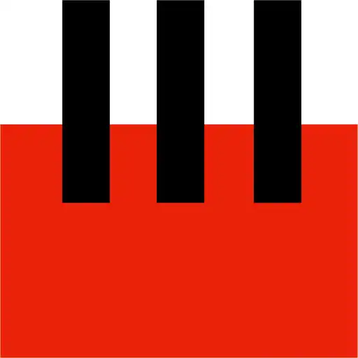 Play Trimex Colleges APK Play Trimex Colleges APK