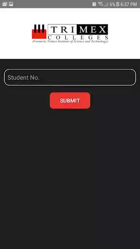 Play Trimex Colleges  and enjoy Trimex Colleges with UptoPlay