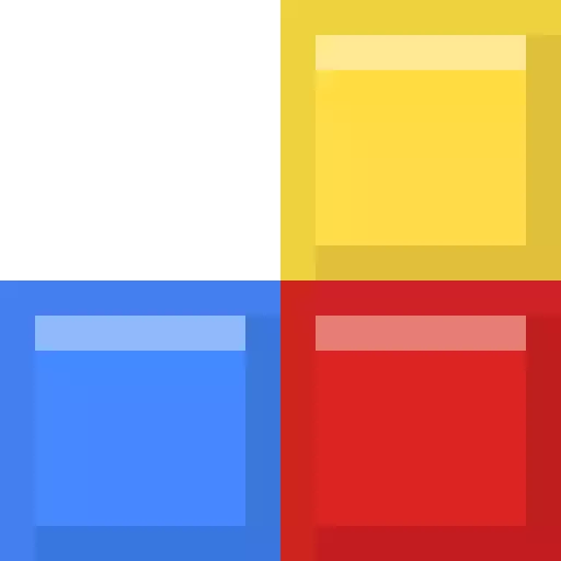 Free play online Trimino APK