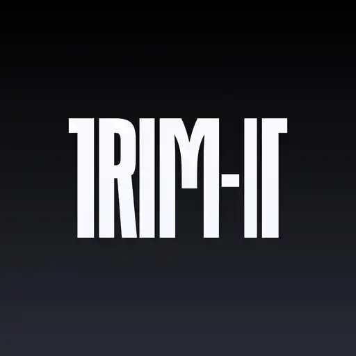 Play Trim it! APK