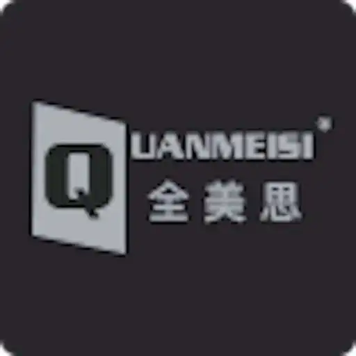 Play Tri-mix adjustable bed APK