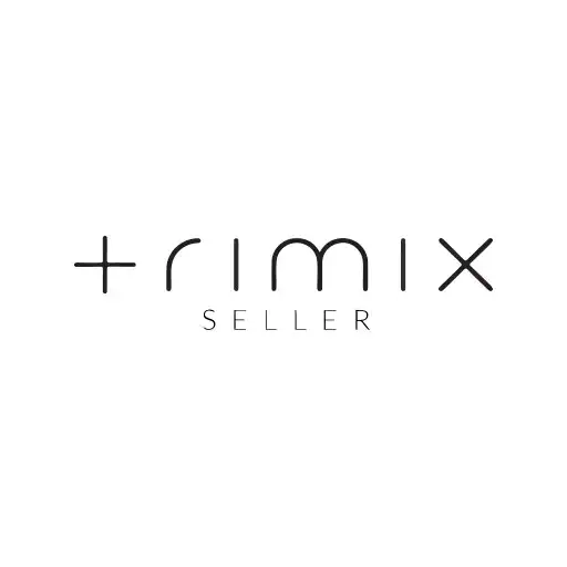 Play Trimix Seller APK Play Trimix Seller APK
