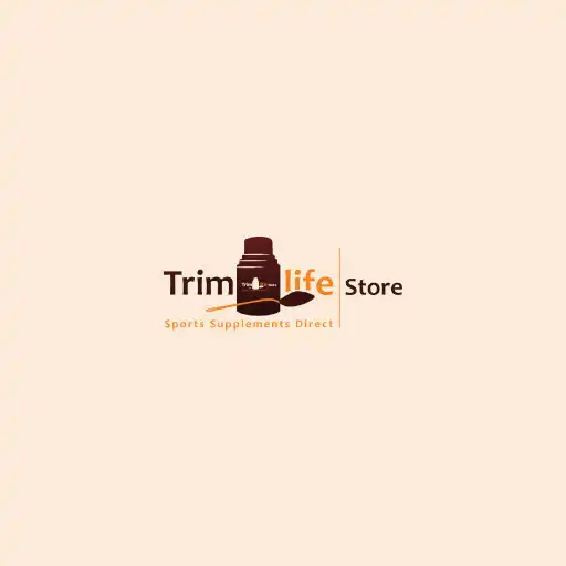 Play TrimLife APK
