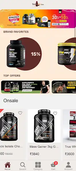 Play TrimLife  and enjoy TrimLife with UptoPlay