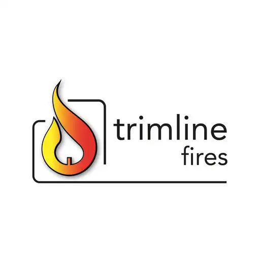 Play Trimline Fires APK
