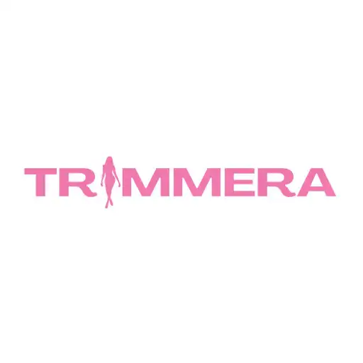 Play Trimmera APK