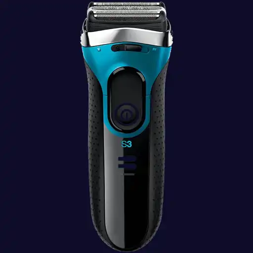Play Trimmer Prank APK Play Trimmer Prank APK