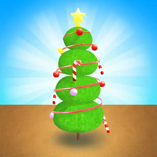 Play Trimming Master APK