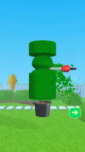 Play Trimming Master and enjoy Trimming Master with UptoPlay Play Trimming Master and enjoy Trimming Master with UptoPlay
