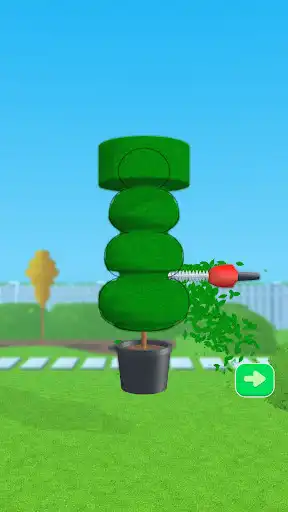Play Trimming Master as an online game online Trimming Master with UptoPlay com.HalfBite.TrimmingMaster Play Trimming Master as an online game Trimming Master with UptoPlay