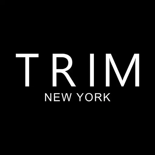 Play Trim New York APK