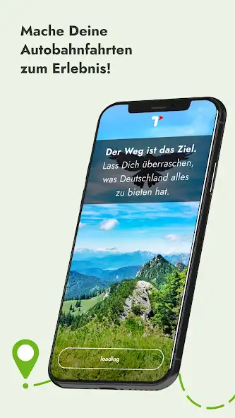 Play Trimply  and enjoy Trimply with UptoPlay