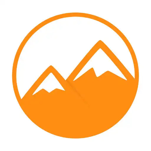 Play Trimpoeng APK Play Trimpoeng APK